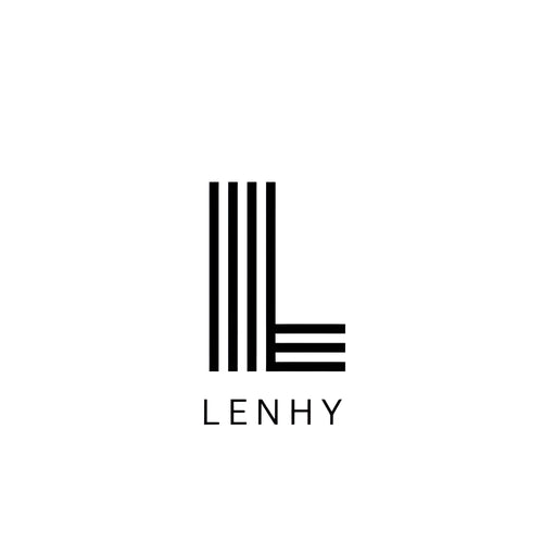 Lenhy Finland